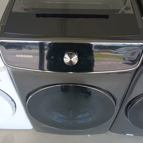 Samsung 7.5 cuft Electric Dryer - 1411-N - Appliance Discount Outlet
