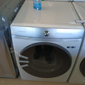 Samsung 7.5 cuft Electric Dryer - 1413-N - Appliance Discount Outlet