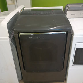 Samsung Dryer - Appliance Discount Outlet