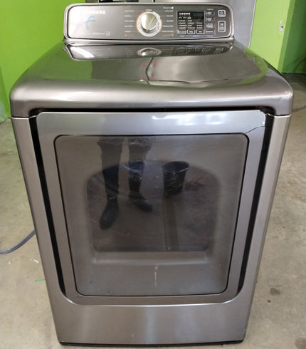 Dryers in Acworth GA