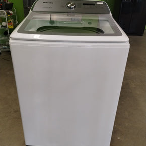 Samsung washer - Appliance Discount Outlet