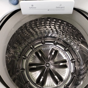 Samsung washer - Appliance Discount Outlet