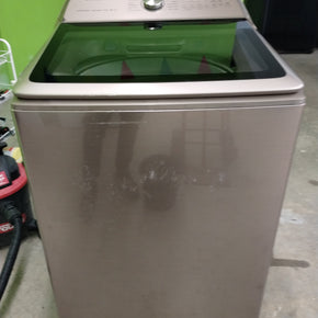 Samsung washer - Appliance Discount Outlet