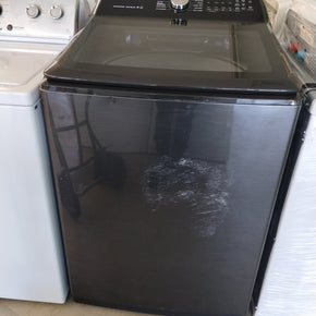 Samsung washer - Appliance Discount Outlet