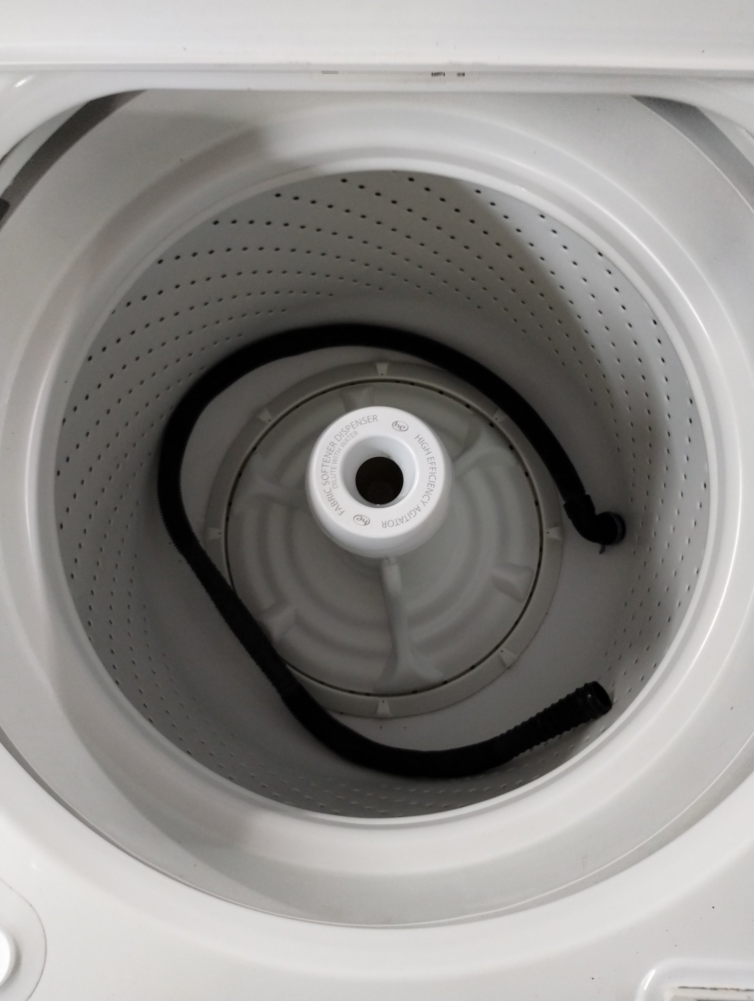 Troubleshooting limitations and safety reminders