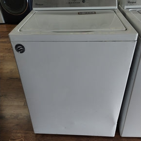 Whirlpool 4.3 cuft Washer - 1246 - U - Appliance Discount Outlet