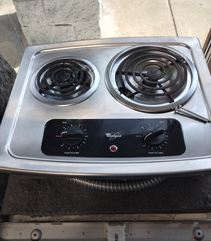 Stoves in Acworth GA