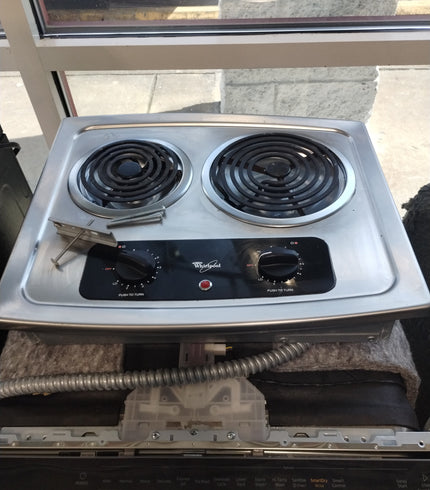 Stoves in Rome GA