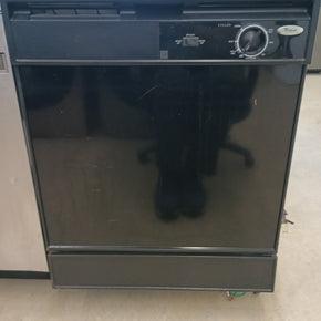 Whirlpool dishwasher (1698) - Appliance Discount Outlet