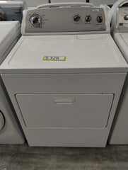 whirlpool-electric-dryer-