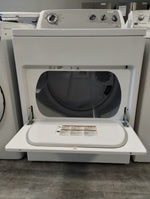 Brighte SHOWER DRYER (カートリッジ付) whirlpool-electric-dryer-
