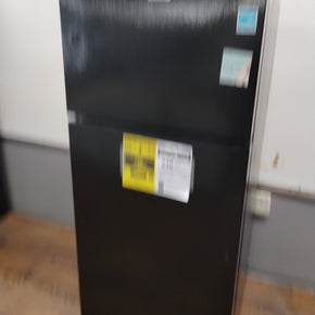 Whirlpool refrigerator - Appliance Discount Outlet