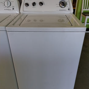 Whirlpool washer - Appliance Discount Outlet