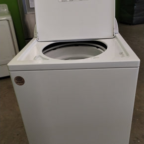 Whirlpool washer - Appliance Discount Outlet