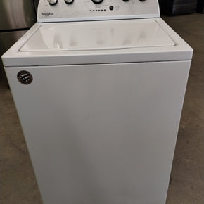 Whirlpool washer - Appliance Discount Outlet