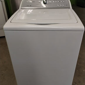 Whirlpool washer - Appliance Discount Outlet