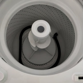 Whirlpool washer - Appliance Discount Outlet
