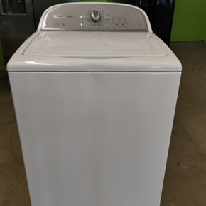 Whirlpool washer - Appliance Discount Outlet