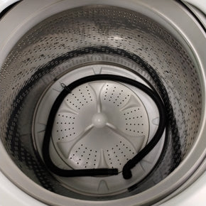 Whirlpool washer - Appliance Discount Outlet