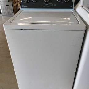 Whirlpool washer - Appliance Discount Outlet