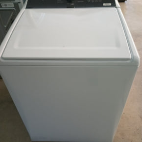 Whirlpool WTW5010LW 4.3 cu. ft. Top Load Washer - Appliance Discount Outlet