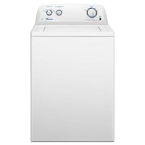 Amana Top Load Washer - Appliance Discount Outlet