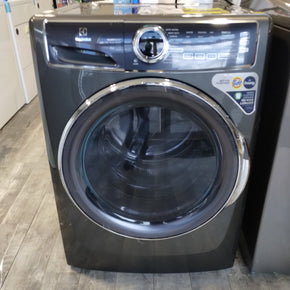 Electrolux washer 4.5 cu ft - Appliance Discount Outlet