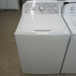 GE Top load washer - Appliance Discount Outlet