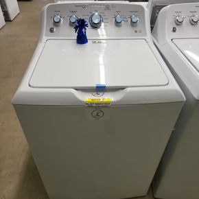 GE Top load washer - Appliance Discount Outlet