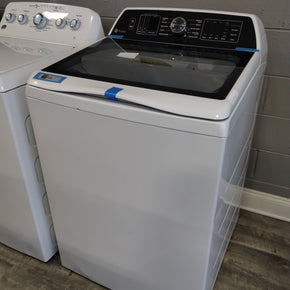 GE washer - Appliance Discount Outlet