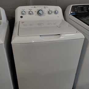 GE washer - Appliance Discount Outlet