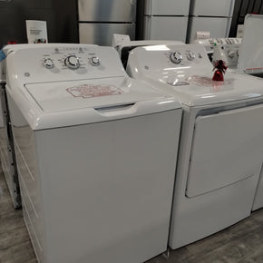 GE washer and dryer - Appliance Discount Outlet