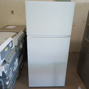 Hisense Refrigerator - Appliance Discount Outlet