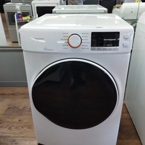 Insignia dryer - Appliance Discount Outlet