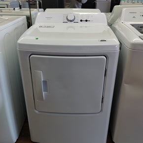 Insignia dryer - Appliance Discount Outlet