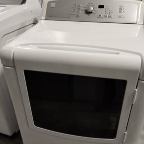 Kenmore dryer - Appliance Discount Outlet