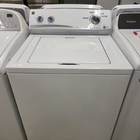Kenmore Top Load Washer 3.6 cuft - Appliance Discount Outlet
