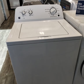 Kenmore washer - Appliance Discount Outlet