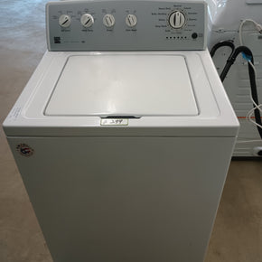 Kenmore Washer - Appliance Discount Outlet