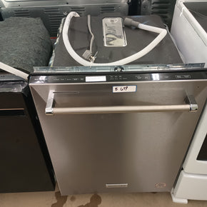 KitchenAid Dishwasher - Appliance Discount Outlet
