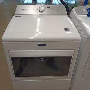 Maytag 7.0 cu ft. dryer - Appliance Discount Outlet