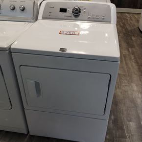 Maytag bravos dryer - Appliance Discount Outlet