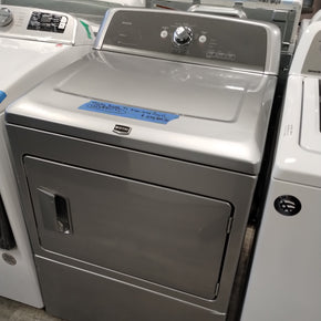 Maytag bravos TL dryer - Appliance Discount Outlet