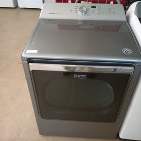Maytag Bravos XL Dryer 8.4 cu ft - Appliance Discount Outlet