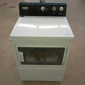 MAYTAG dryer (Commercial) 7.0 cu ft - Appliance Discount Outlet