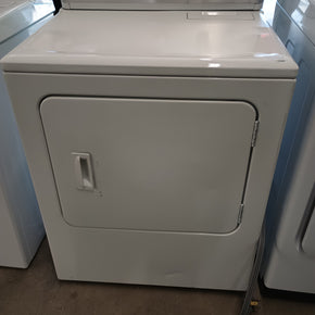 Maytag Dryer (used) - Appliance Discount Outlet