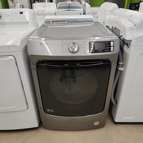 Maytag Front Load Dryer 7.3 cu ft - Appliance Discount Outlet
