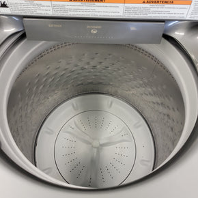 Maytag Top Load Washer 5.3 cuft (Used) - Appliance Discount Outlet