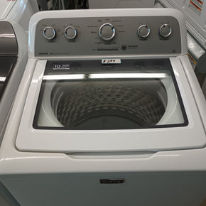 Maytag washer - Appliance Discount Outlet