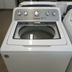 Maytag washer (used) - Appliance Discount Outlet